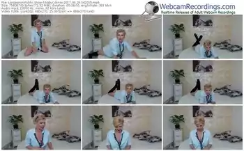 livejasmin-abbycolinss-webcam-show-06_29_2017-04_20_55