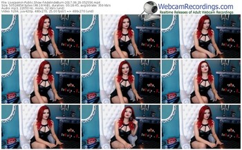 livejasmin-adelindeburn-webcam-show-06_29_2017-05_25_56