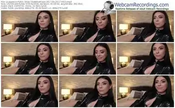 livejasmin-adelinehope-webcam-show-06_29_2017-17_49_19