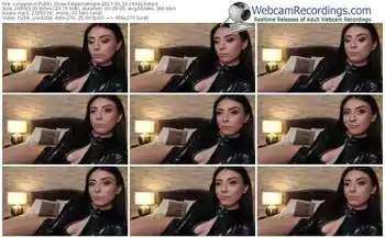 livejasmin-adelinehope-webcam-show-06_29_2017-18_49_19