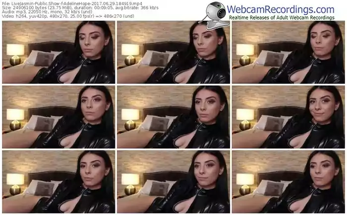 livejasmin-adelinehope-webcam-show-06_29_2017-18_49_19