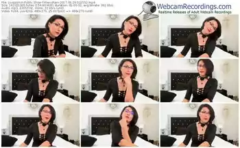 livejasmin-alexisrain-webcam-show-06_29_2017-02_25_52