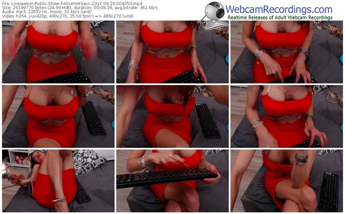 livejasmin-alicehotsexx-webcam-show-06_29_2017-00_40_50