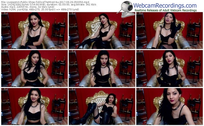 livejasmin-allicethemissy4u-webcam-show-06_29_2017-05_00_56