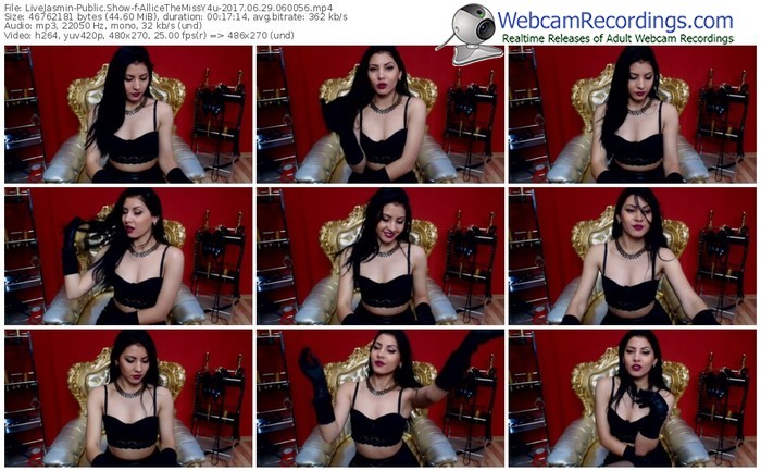 livejasmin-allicethemissy4u-webcam-show-06_29_2017-06_00_56