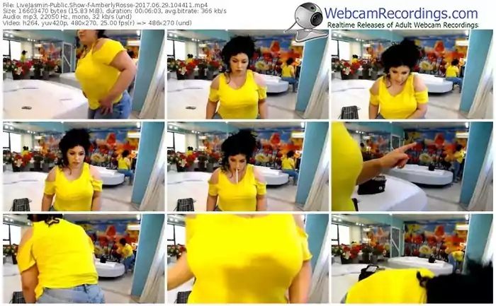 livejasmin-amberlyrosse-webcam-show-06_29_2017-10_44_11
