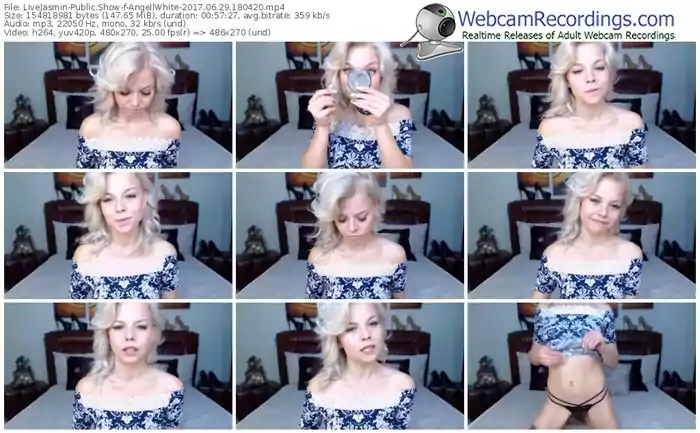 livejasmin-angellwhite-webcam-show-06_29_2017-18_04_20