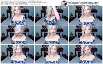 livejasmin-angellwhite-webcam-show-06_29_2017-19_19_21