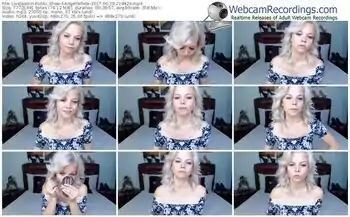 livejasmin-angellwhite-webcam-show-06_29_2017-21_49_24