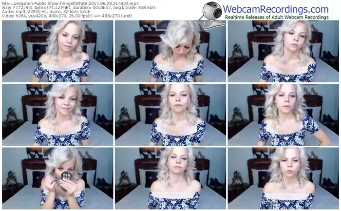 livejasmin-angellwhite-webcam-show-06_29_2017-21_49_24