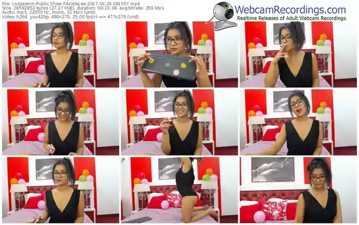 livejasmin-arielelee-webcam-show-06_29_2017-06_15_57