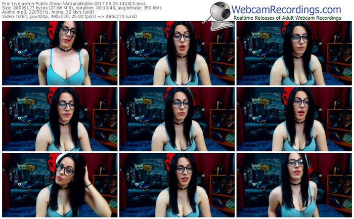 livejasmin-arriananoble-webcam-show-06_29_2017-14_24_15