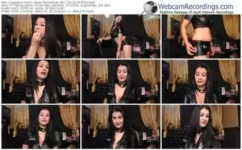 livejasmin-bdsmsub-webcam-show-06_29_2017-05_35_56