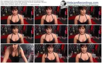 livejasmin-bowdowntoyou-webcam-show-06_29_2017-03_50_54