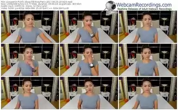 livejasmin-britneyparis-webcam-show-06_29_2017-21_54_24