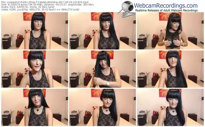 livejasmin-cataleyamorena-webcam-show-06_29_2017-10_18_33