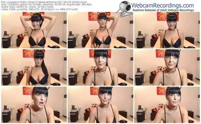 livejasmin-cataleyamorena-webcam-show-06_29_2017-19_59_22