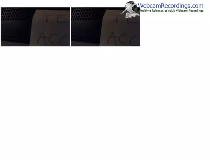 livejasmin-channelperf4-webcam-show-06_29_2017-00_50_48