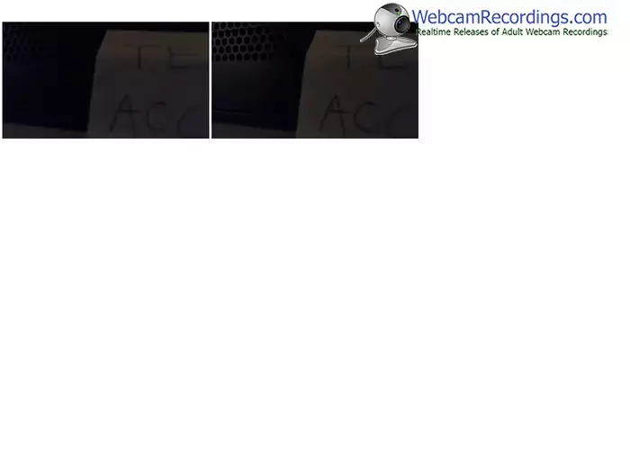 livejasmin-channelperf4-webcam-show-06_29_2017-01_50_48