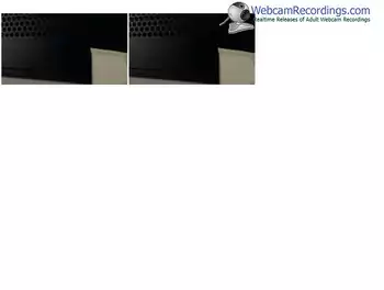 livejasmin-channelperf4-webcam-show-06_29_2017-03_50_48