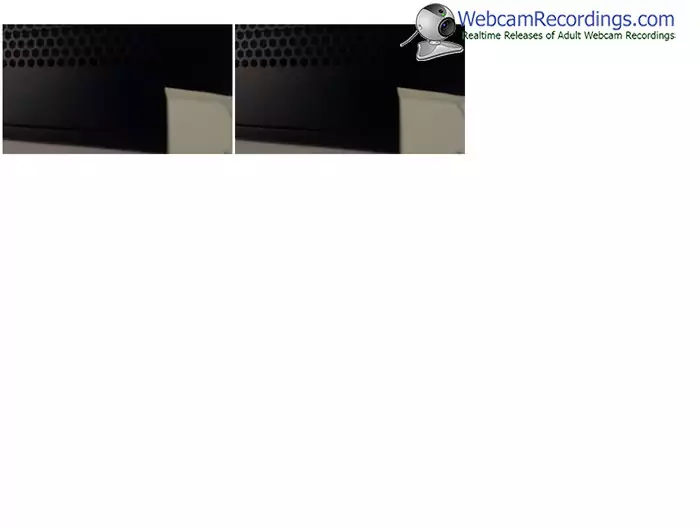 livejasmin-channelperf4-webcam-show-06_29_2017-03_50_48