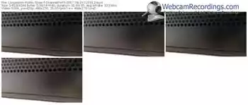 livejasmin-channelperf4-webcam-show-06_29_2017-12_19_12