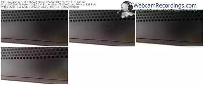 livejasmin-channelperf4-webcam-show-06_29_2017-12_19_12