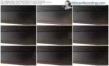 livejasmin-channelperf4-webcam-show-06_29_2017-13_19_12