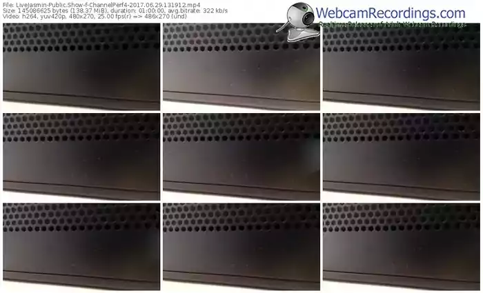 livejasmin-channelperf4-webcam-show-06_29_2017-13_19_12