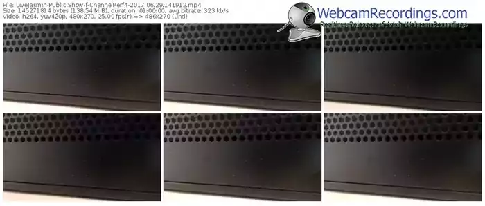 livejasmin-channelperf4-webcam-show-06_29_2017-14_19_12