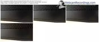 livejasmin-channelperf4-webcam-show-06_29_2017-15_19_12