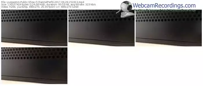 livejasmin-channelperf4-webcam-show-06_29_2017-15_19_12