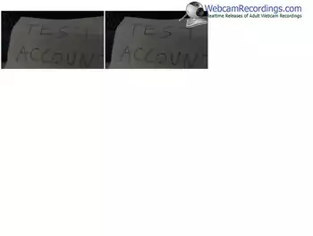 livejasmin-channelperf4-webcam-show-06_29_2017-18_04_20