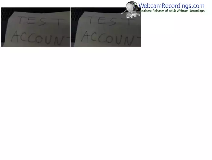 livejasmin-channelperf4-webcam-show-06_29_2017-18_04_20