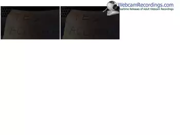 livejasmin-channelperf4-webcam-show-06_29_2017-19_04_20