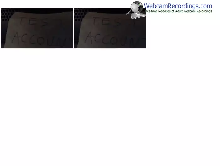 livejasmin-channelperf4-webcam-show-06_29_2017-20_04_20