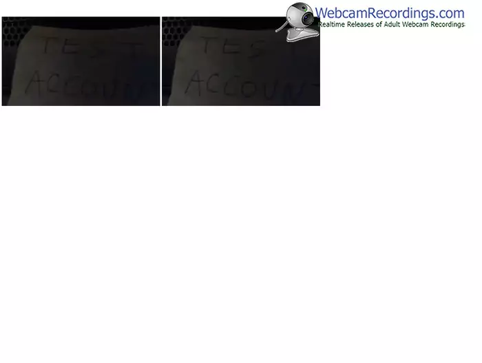 livejasmin-channelperf4-webcam-show-06_29_2017-21_04_20