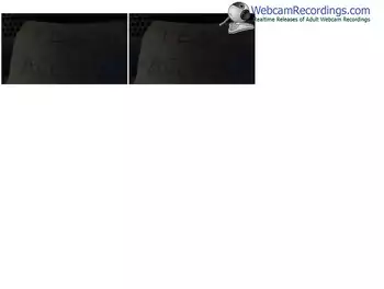 livejasmin-channelperf4-webcam-show-06_29_2017-22_04_20