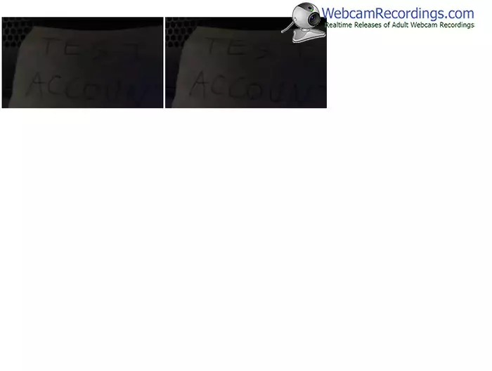 livejasmin-channelperf4-webcam-show-06_29_2017-22_04_20