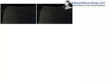 livejasmin-channelperf4-webcam-show-06_29_2017-23_04_20