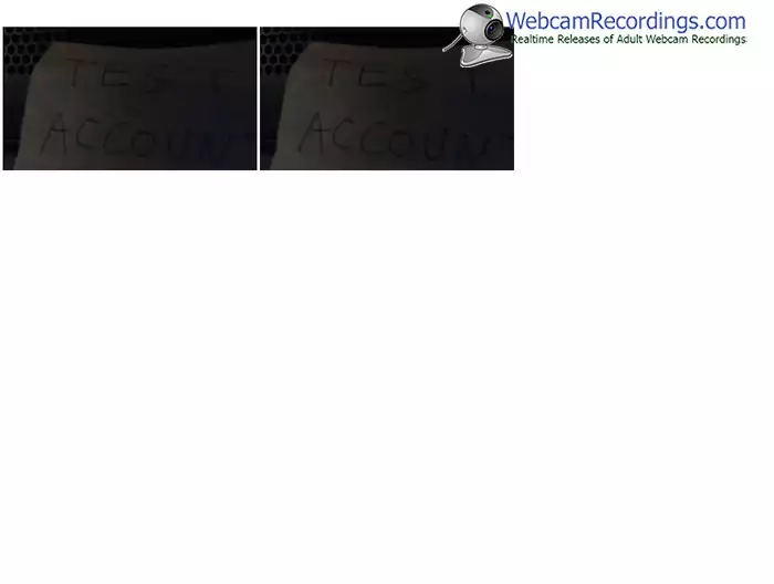 livejasmin-channelperf4-webcam-show-06_29_2017-23_04_20