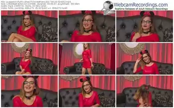 livejasmin-christaflare-webcam-show-06_29_2017-02_40_52