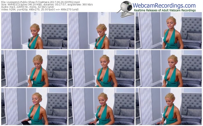 livejasmin-cloemaze-webcam-show-06_29_2017-02_05_52