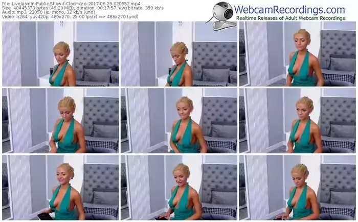 livejasmin-cloemaze-webcam-show-06_29_2017-02_05_52