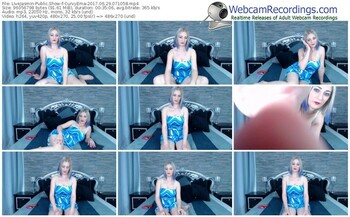 livejasmin-curvyema-webcam-show-06_29_2017-07_10_58