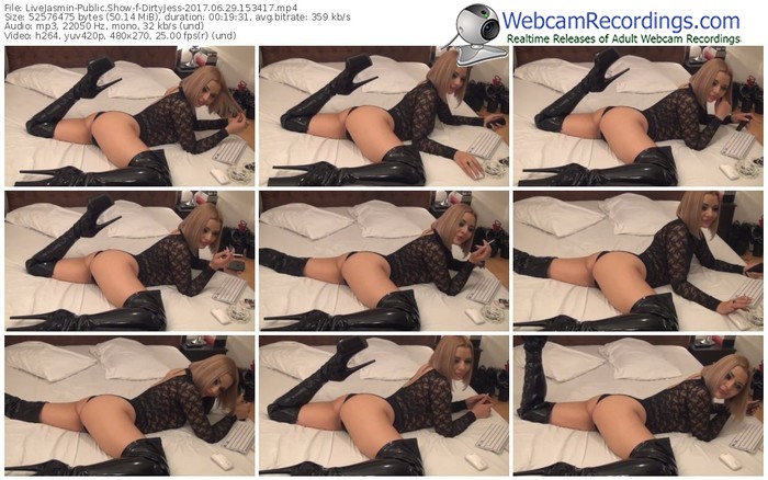 livejasmin-dirtyjess-webcam-show-06_29_2017-15_34_17