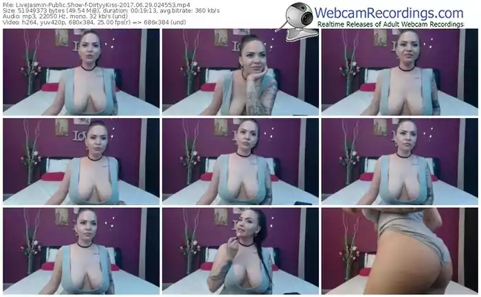 livejasmin-dirtyykiss-webcam-show-06_29_2017-02_45_53