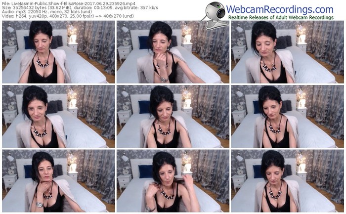 livejasmin-elisarose-webcam-show-06_29_2017-23_59_26