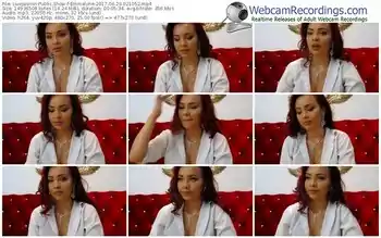 livejasmin-emmelyne-webcam-show-06_29_2017-02_10_52