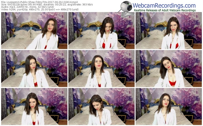 livejasmin-emytits-webcam-show-06_29_2017-13_24_14